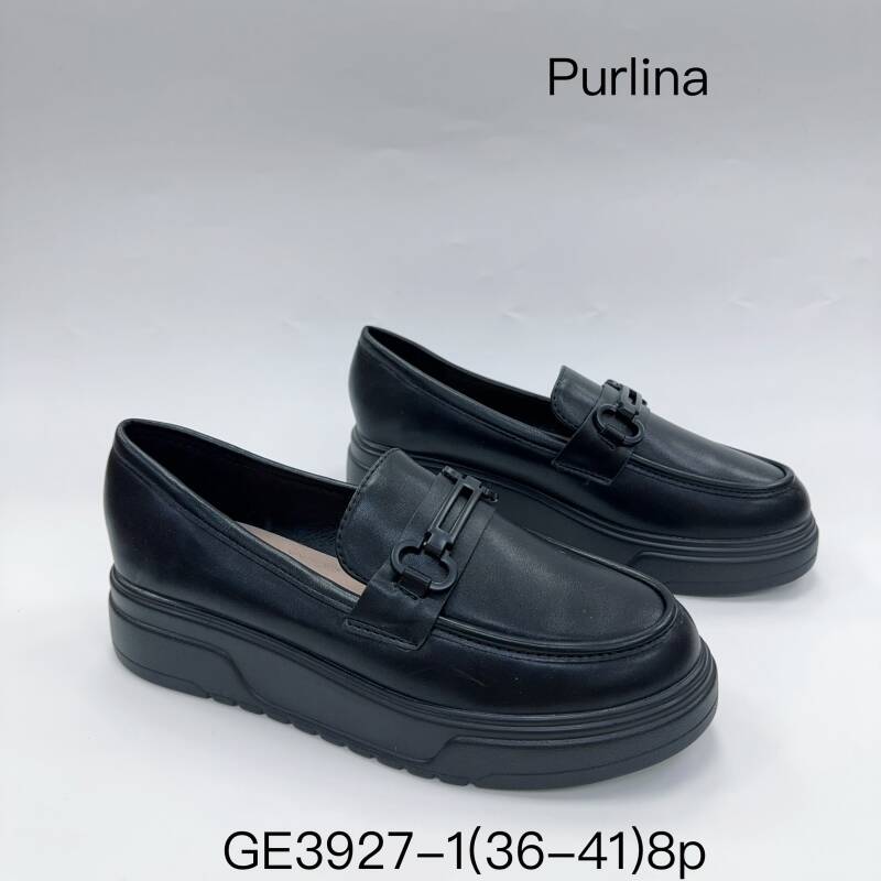 Balerinki/ Espadryle damskie Roz 36-41/ 8 par